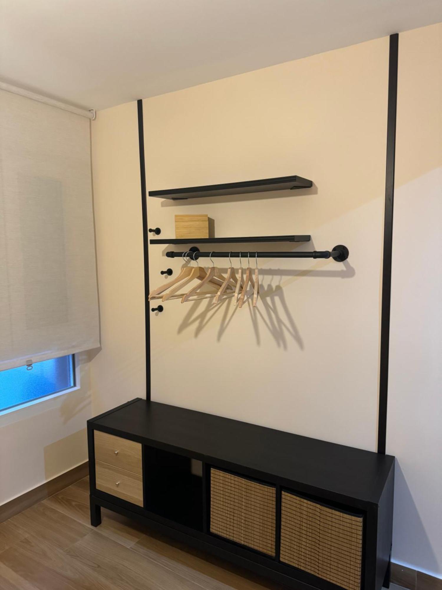 Parking Vigilado Gratis Pleno Centro,Cozy Apartment Granada Picon Center, Recien Reformado Dış mekan fotoğraf
