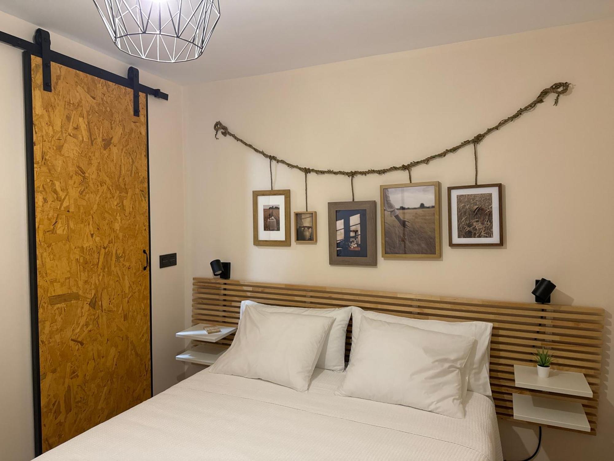 Parking Vigilado Gratis Pleno Centro,Cozy Apartment Granada Picon Center, Recien Reformado Dış mekan fotoğraf