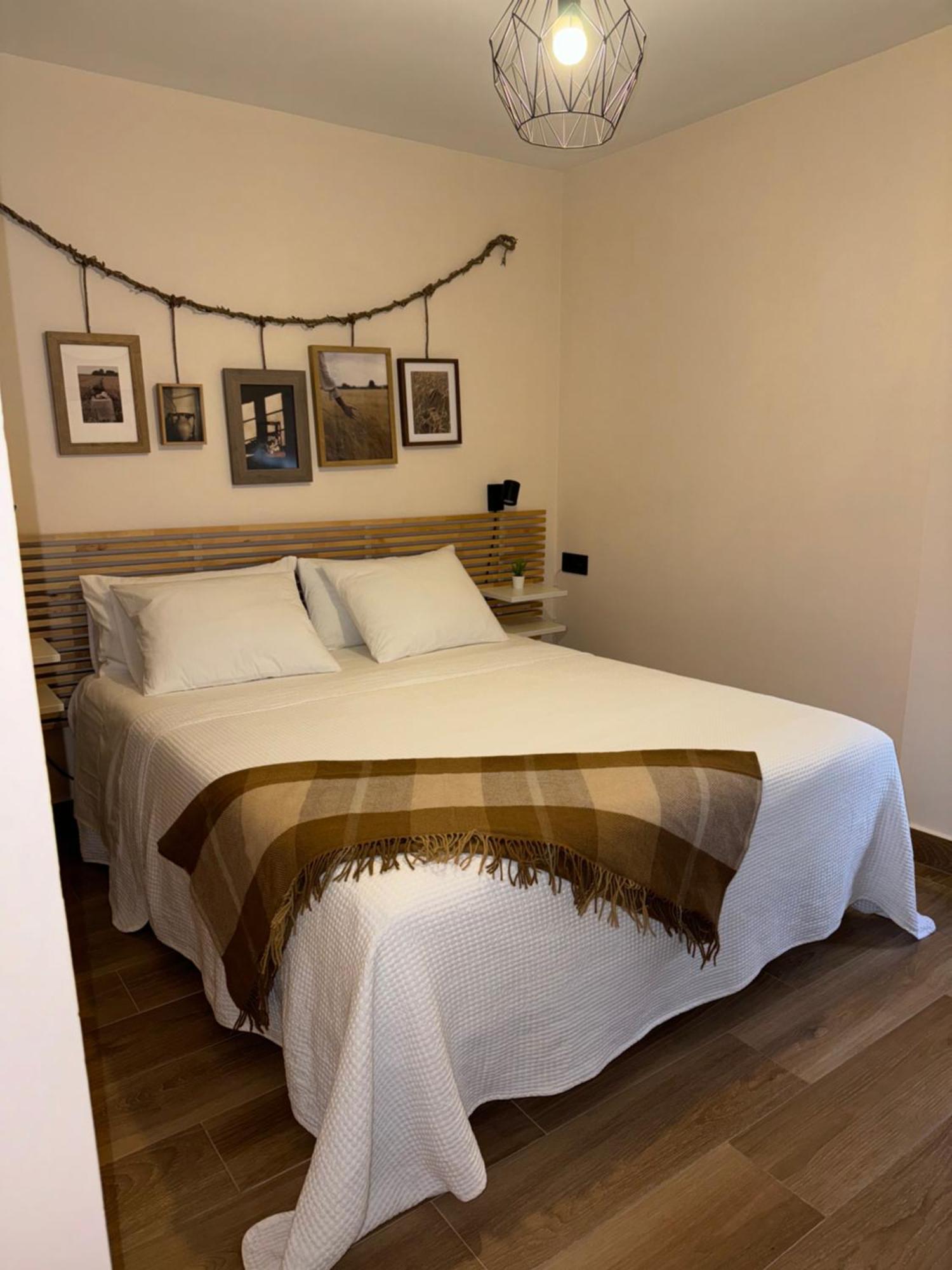 Parking Vigilado Gratis Pleno Centro,Cozy Apartment Granada Picon Center, Recien Reformado Dış mekan fotoğraf
