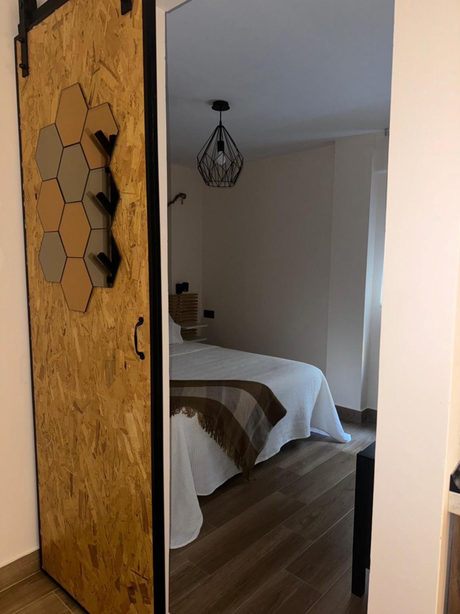 Parking Vigilado Gratis Pleno Centro,Cozy Apartment Granada Picon Center, Recien Reformado Dış mekan fotoğraf