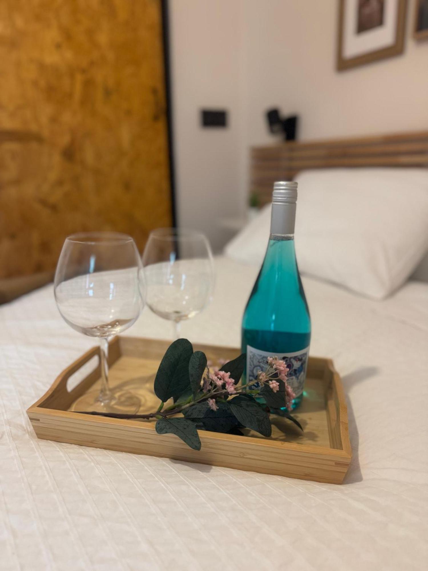 Parking Vigilado Gratis Pleno Centro,Cozy Apartment Granada Picon Center, Recien Reformado Dış mekan fotoğraf